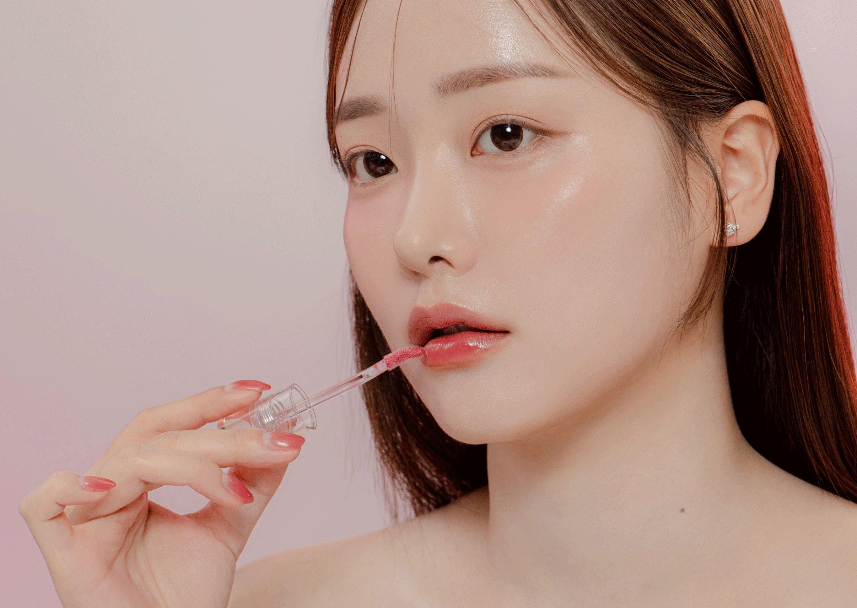 お待たせしました!遂に本日(4月5日)にクミクミにて販売開始です!