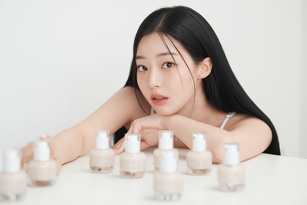 クミクミスタッフが厳選!2024年、母の日に贈りたい韓国のトレンド商品をご紹介