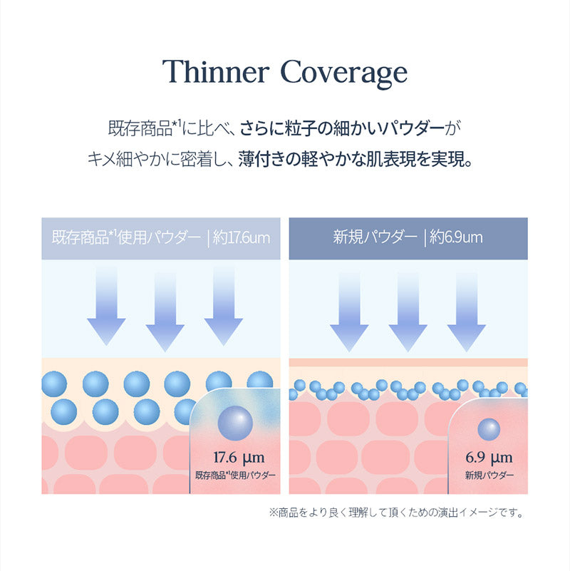 【国内からネコポス配送】 CLIO KILL COVER HIGH GLOW CUSHION MINI (SPF50+ PA+++) クリオ カバーハイグロー クッション ミニ #2 ランジェリー #3 リネン #4 ジンジャー クッションファンデ 【国内配送:ネコポス】