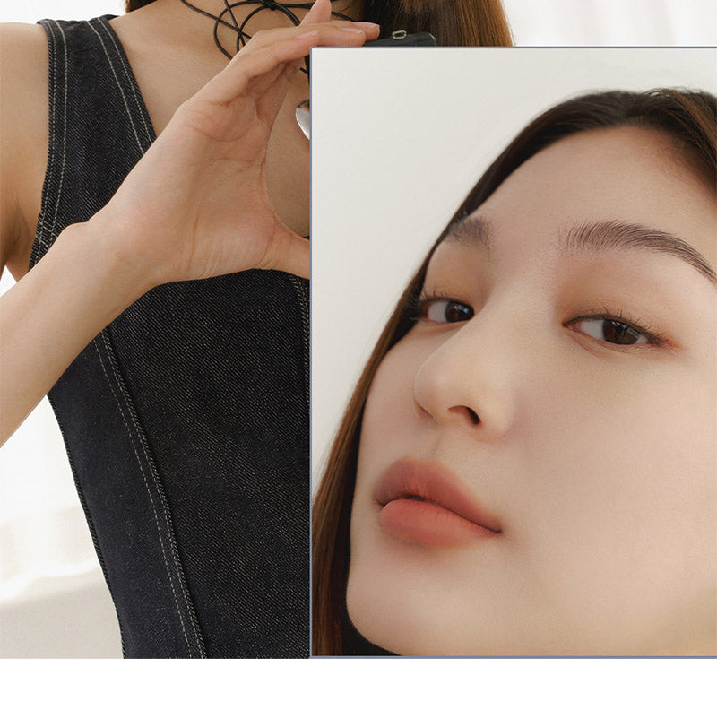 【国内からネコポス配送】 CLIO KILL COVER HIGH GLOW CUSHION MINI (SPF50+ PA+++) クリオ カバーハイグロー クッション ミニ #2 ランジェリー #3 リネン #4 ジンジャー クッションファンデ 【国内配送:ネコポス】