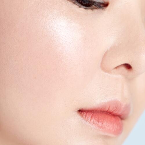 【国内からネコポス配送】 CLIO PRISM AIR HIGHLIGHTER クリオ プリズム エア ハイライター #1 #2 ハイライター ハイライト フェイスパウダー 【国内配送:ネコポス】