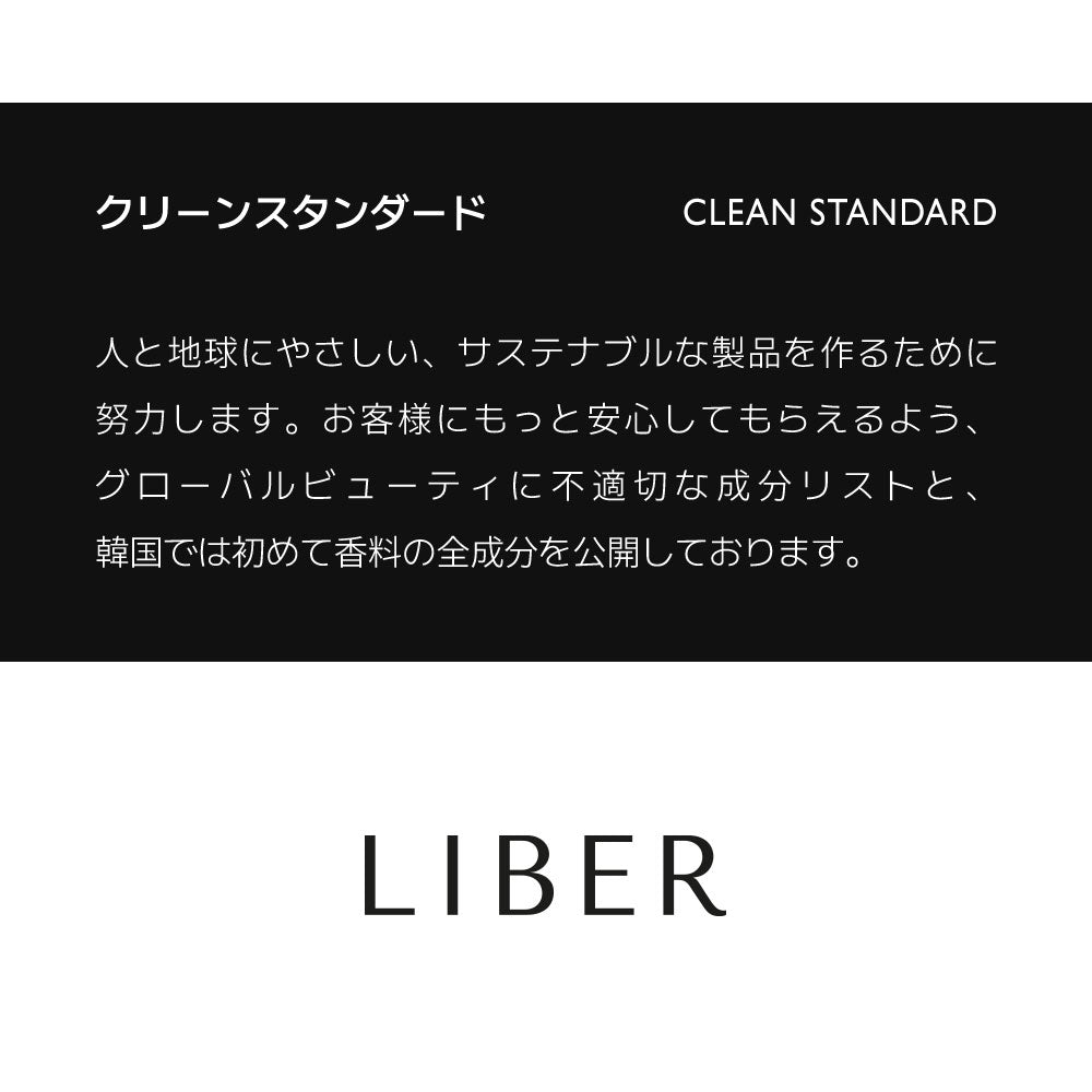 【使用期限2026年3月19日まで】★国内配送★ LIBER(リベル) : (全3種) ディフューザー 100ml Diffuser アロマディフューザー ルームフレグランス 【国内配送:宅配便】