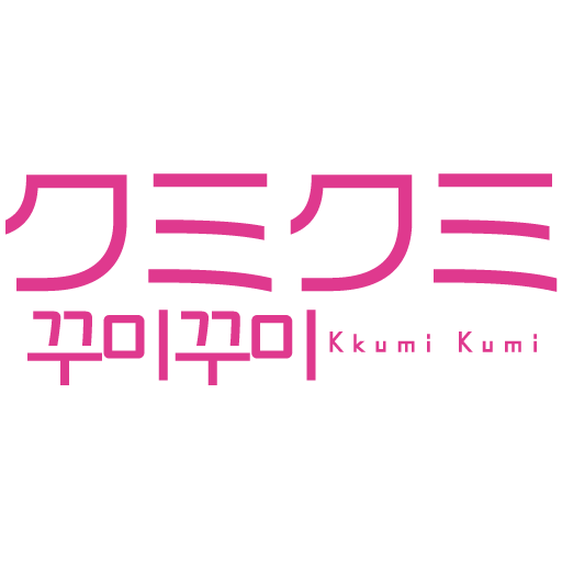 KkumiKumi