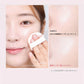 【国内からネコポス配送】 CLIO KILL COVER HIGH GLOW CUSHION (SPF50+ PA+++) クリオ カバーハイグロー クッション #2 ランジェリー #3 リネン #4 ジンジャー クッションファンデ ファンデーション 【国内配送：ネコポス】