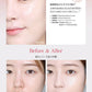 【国内からネコポス配送】 CLIO KILL COVER HIGH GLOW CUSHION (SPF50+ PA+++) クリオ カバーハイグロー クッション #2 ランジェリー #3 リネン #4 ジンジャー クッションファンデ ファンデーション 【国内配送：ネコポス】