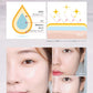 【国内からネコポス配送】 CLIO KILL COVER HIGH GLOW CUSHION (SPF50+ PA+++) クリオ カバーハイグロー クッション #2 ランジェリー #3 リネン #4 ジンジャー クッションファンデ ファンデーション 【国内配送：ネコポス】