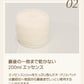 equlib(イクリブ) : オ ブリエ パッド (100pads/200ml) eau briller pad pouch 【国内配送：宅配便】