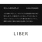 ★国内配送★ LIBER(リベル) : [キムチェウォン PICK] (全7種) ファブリックパフューム 100ml Fabric Perfume【国内配送：宅配便】