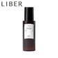 ★国内配送★ LIBER(リベル) : [キムチェウォン PICK] (全7種) ファブリックパフューム 100ml Fabric Perfume【国内配送：宅配便】