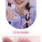 【国内配送】 Merry monde(メリーモンド) : 2023 S/S チェリーハート メガ ティント 5g Cherry Heart Mega Tint ティント 【国内配送：ネコポス】