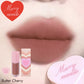 【国内配送】 Merry monde(メリーモンド) : 2023 S/S チェリーハート メガ ティント 5g Cherry Heart Mega Tint ティント 【国内配送：ネコポス】