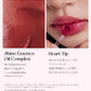 【国内からネコポス配送】 peripera WATER BARE TINT リボン付き 6月新商品 ペリペラ ティント 【国内配送：ネコポス】