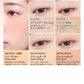 【国内からネコポス配送】 peripera PURE BLUSHED SUNSHINE CHEEK (薬菓) #3 HONEY BROWN ペリペラ パウダーチーク コーラルカラー ヌーディーカラー 【国内配送：ネコポス】