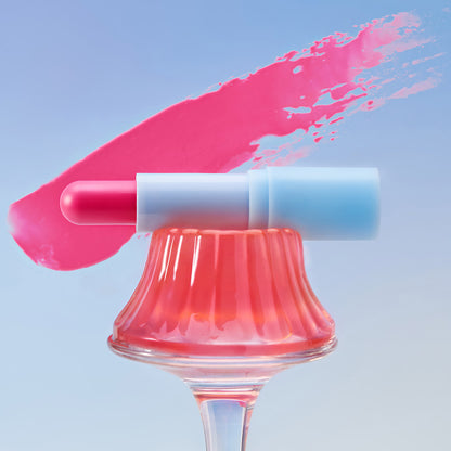 【使用期限間近】【国内配送】全4カラー TOCOBO(トコボ) グロー リチュアル＆グラスティンティッド リップバーム 3.5 g / 0.12 oz. 【国内配送：ネコポス】