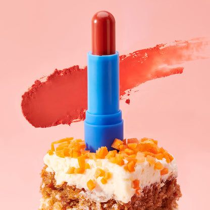 【使用期限間近】【国内配送】全3カラー TOCOBO(トコボ) パウダー クリーム リップバーム Powder Cream Lip Balm 3.5 g / 0.12 oz. 韓国コスメ リップバーム 【国内配送：ネコポス】